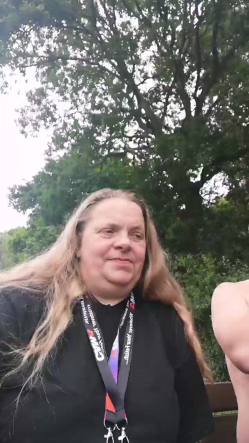 Mollyschnegge74 09-07-2021 Show 